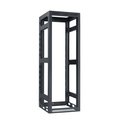 Lowell Gangable Rack 35Ux27D LGR-3527-LRD